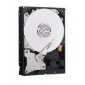 Western WDBH2D0020HNC-ERSN Green Festplatte 2TB 3,5 Zoll Bild 1