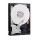 Western WDBH2D0020HNC-ERSN Green Festplatte 2TB 3,5 Zoll Bild 1