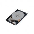 Toshiba MQ01ABB200 interne Festplatte 2TB 2,5 Zoll Bild 1