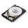 Hitachi Travelstar Z7K500 500GB interne Festplatte 2,5 Zoll Bild 1