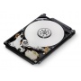 Hitachi Travelstar Z7K500 500GB interne Festplatte 2,5 Zoll Bild 1