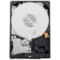 Western Digital WD20EARS Caviar Green 2TB interne Festplatte Bild 1