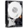 Western Digital WD20EARS Caviar Green 2TB interne Festplatte Bild 3