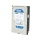 Western Digital WD2500AAKX Blue 250GB Festplatte 3,5 Zoll Bild 1