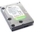 Western Digital WD30EURX interne Festplatte 3TB 3,5 Zoll Bild 1