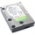 Western Digital WD30EURX interne Festplatte 3TB 3,5 Zoll Bild 1