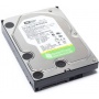 Western Digital WD30EURX interne Festplatte 3TB 3,5 Zoll Bild 1