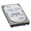 Toshiba MQ01ABF050 interne-Festplatte 500GB 2,5 Zoll Bild 1