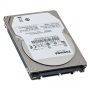 Toshiba MQ01ABF050 interne-Festplatte 500GB 2,5 Zoll Bild 1