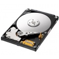 Samsung HN-M101MBB 1TB interne Festplatte 2,5 Zoll Bild 1