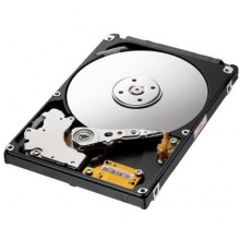 Samsung HN-M101MBB 1TB interne Festplatte 2,5 Zoll Bild 1