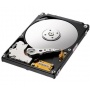 Samsung HN-M101MBB 1TB interne Festplatte 2,5 Zoll Bild 1