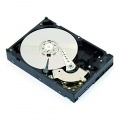 Intenso 6513113 Retail Kit interne Festplatte 3TB 3,5 Zoll Bild 1
