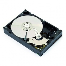 Intenso 6513113 Retail Kit interne Festplatte 3TB 3,5 Zoll Bild 1