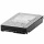 Intenso 6513113 Retail Kit interne Festplatte 3TB 3,5 Zoll Bild 2