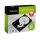 Intenso 6513113 Retail Kit interne Festplatte 3TB 3,5 Zoll Bild 3