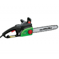 Florabest  FKS 2200 C2 Elektro-Kettensge 865