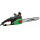 Florabest  FKS 2200 C2 Elektro-Kettensge 865
