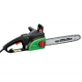 Florabest  FKS 2200 C2 Elektro-Kettensge 865