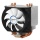 ARCTIC Freezer 13 Prozessorkühler mit 92 mm PWM Lüfter CPU Kühler Bild 1