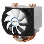 ARCTIC Freezer 13 Prozessorkühler mit 92 mm PWM Lüfter CPU Kühler Bild 1