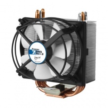 ARCTIC Freezer 7 Rev. 2 Prozessorkhler 92 mm PWM Lfter CPU Bild 1