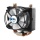 ARCTIC Freezer 7 Rev. 2 Prozessorkhler 92 mm PWM Lfter CPU Bild 1