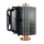 ARCTIC Freezer 7 Rev. 2 Prozessorkhler 92 mm PWM Lfter CPU Bild 3