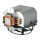 ARCTIC Freezer 7 Rev. 2 Prozessorkhler 92 mm PWM Lfter CPU Bild 5