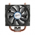 ARCTIC 13 CO Prozessorkhler mit 92 mm PWM Lfter CPU Khler Bild 1