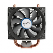 ARCTIC 13 CO Prozessorkhler mit 92 mm PWM Lfter CPU Khler Bild 1