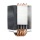 ARCTIC 13 CO Prozessorkhler mit 92 mm PWM Lfter CPU Khler Bild 3