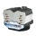 ARCTIC 13 CO Prozessorkhler mit 92 mm PWM Lfter CPU Khler Bild 4