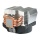 ARCTIC 13 CO Prozessorkhler mit 92 mm PWM Lfter CPU Khler Bild 5
