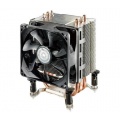Cooler Master Hyper TX3 Evo CPU-Khler Bild 1
