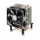 Cooler Master Hyper TX3 Evo CPU-Khler Bild 1