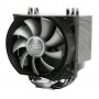 ARCTIC Freezer 13 Limited Prozessorkhler 92 mm PWM Lfter Bild 1