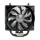ARCTIC Freezer 13 Limited Prozessorkhler 92 mm PWM Lfter Bild 2