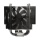ARCTIC Freezer 13 Limited Prozessorkhler 92 mm PWM Lfter Bild 3