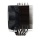 ARCTIC Freezer 13 Limited Prozessorkhler 92 mm PWM Lfter Bild 4