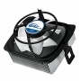 ARCTIC Alpine 64 GT Rev.2 - Superleiser AMD CPU Khler Bild 1