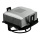 ARCTIC Alpine 64 GT Rev.2 - Superleiser AMD CPU Khler Bild 5