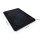HAVIT HV-F2056 15.6-17