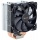 be quiet BK009 Pure Rock CPU Khler Bild 1