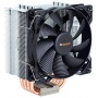 be quiet BK009 Pure Rock CPU Khler Bild 1