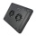 2-TECH Laptop Notebook Cooler Pad, effektiver Khler Bild 1