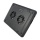 2-TECH Laptop Notebook Cooler Pad, effektiver Khler Bild 2