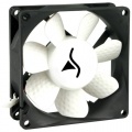 Sharkoon SILENT EAGLE 1000 120MM Gehuse Lfter Bild 1