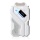 HAVIT F9 G&U Mini Vacuum USB Cooler Laptop Notebook Wei Bild 1