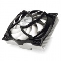 ARCTIC Accelero L2 PLUS Khlleistung 120 Watt und 92mm Bild 1